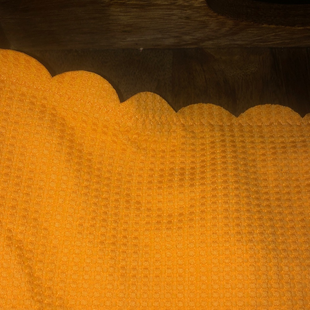 SOLD - Picture 3 of 8